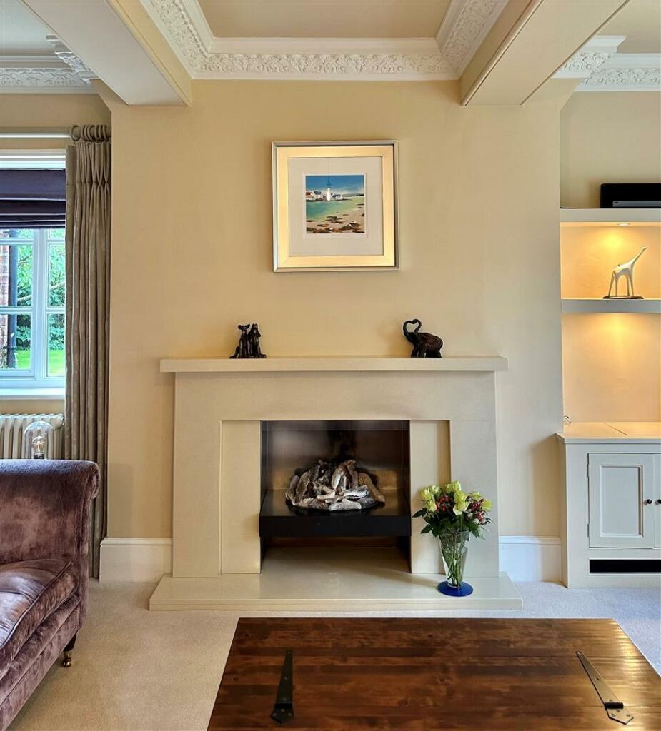 Additional image 10 of Checkley Lane, Checkley, Nantwich, Cheshire