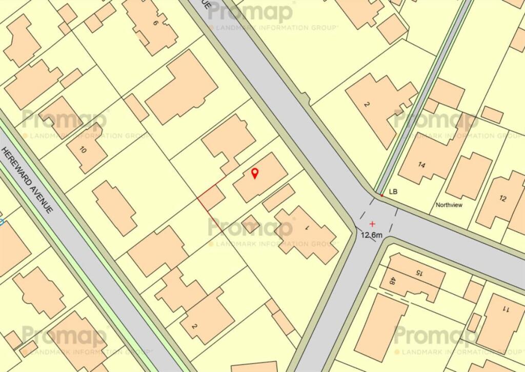 Additional image 28 of Sea View Avenue, Birchington