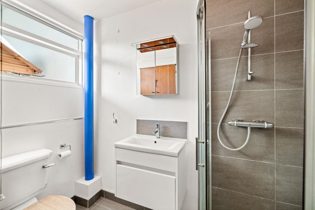 Additional image 17 of Radnor Cliff, Folkestone, CT20