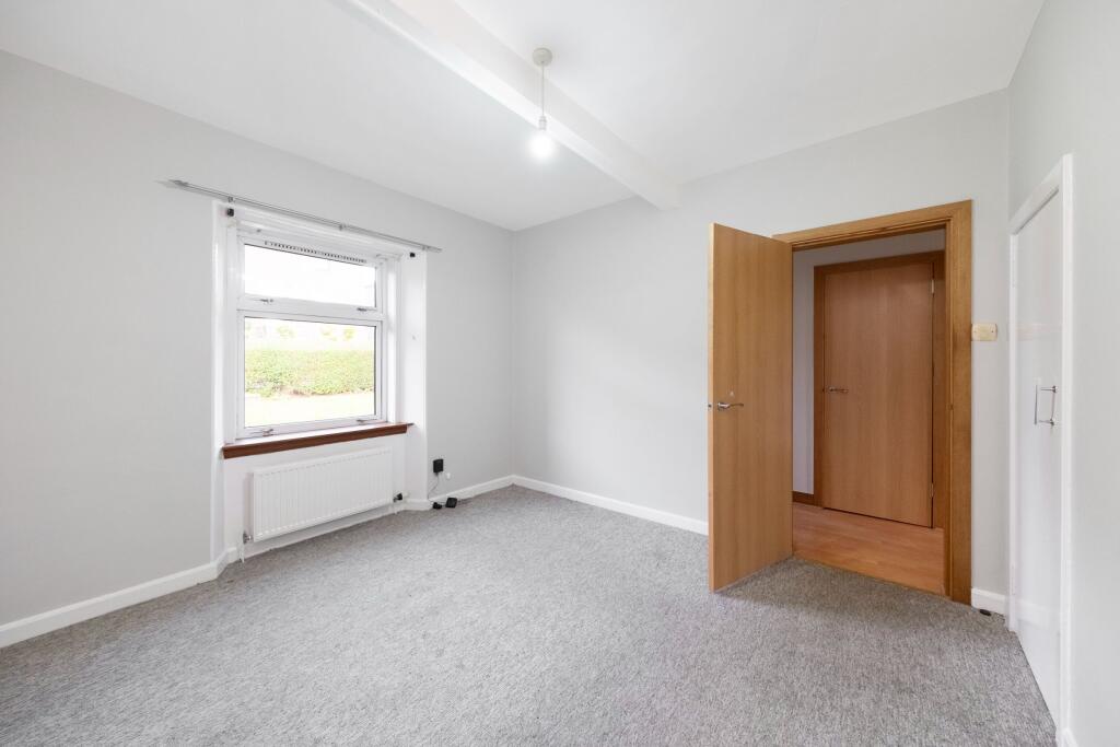 Additional image 9 of 11 Waverley Terrace, Dundee. DD4 6LH