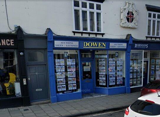 Additional image 2 of Old Elvet Road, Durham, DH1