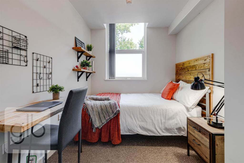 Additional image 2 of Oxford Street, Coventry