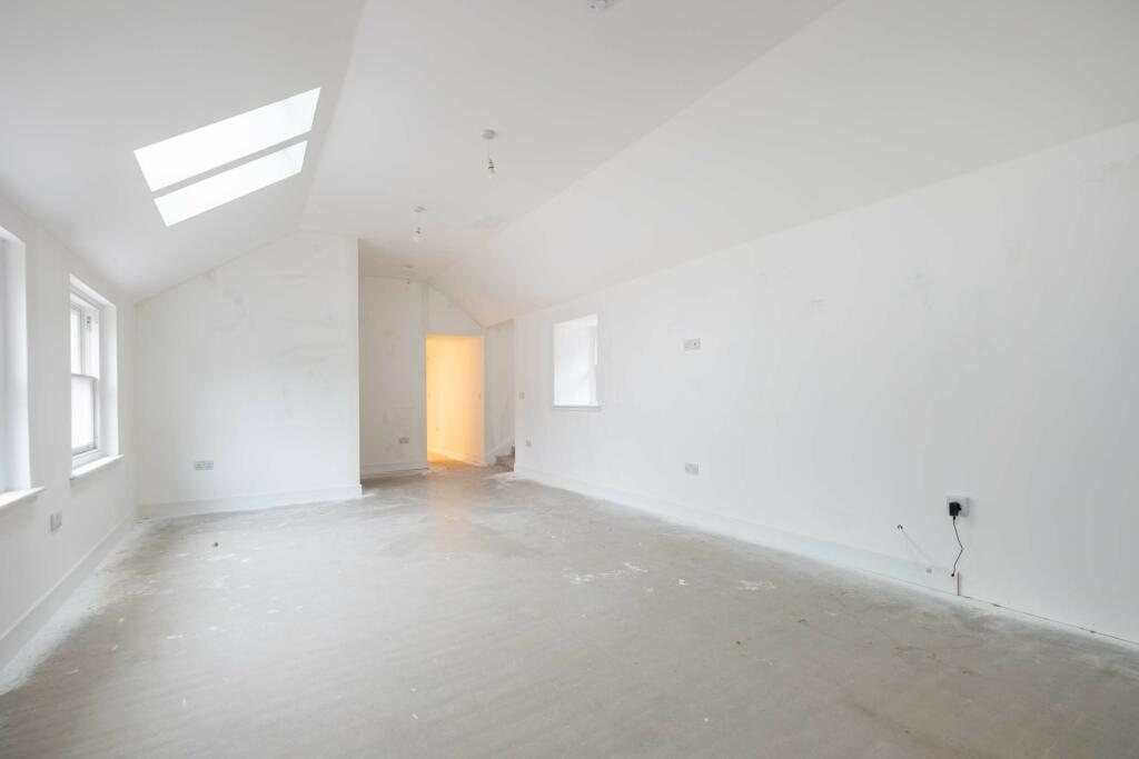 Additional image 6 of Bishops Close, Brechin, DD9