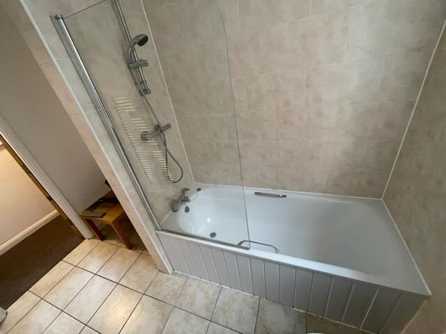 Additional image 5 of 39c Warwick Street