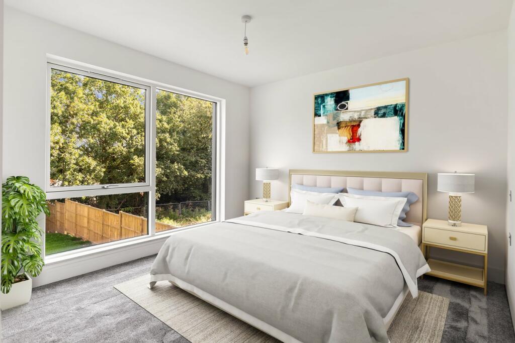 Additional image 16 of Fernfield Lane, Hawkinge, Folkestone, CT18