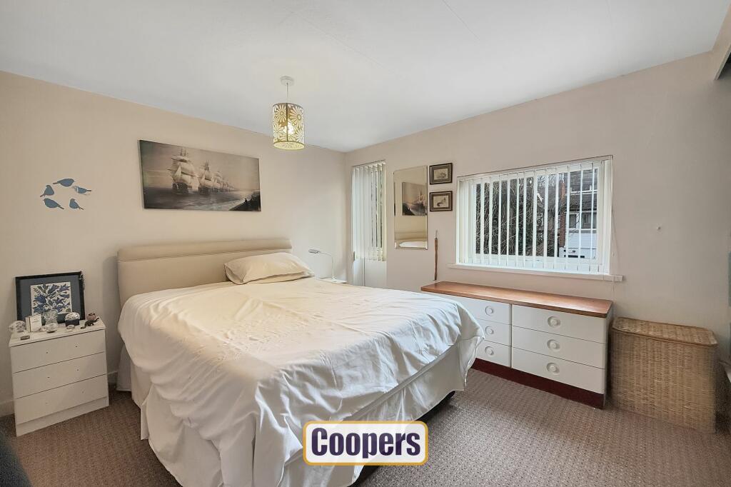 Additional image 12 of Stoke, Coventry, CV2