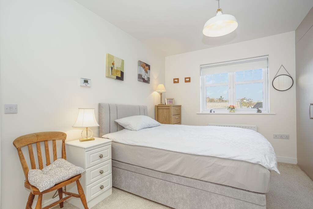 Additional image 4 of Osprey Way, Dumfries, DG1