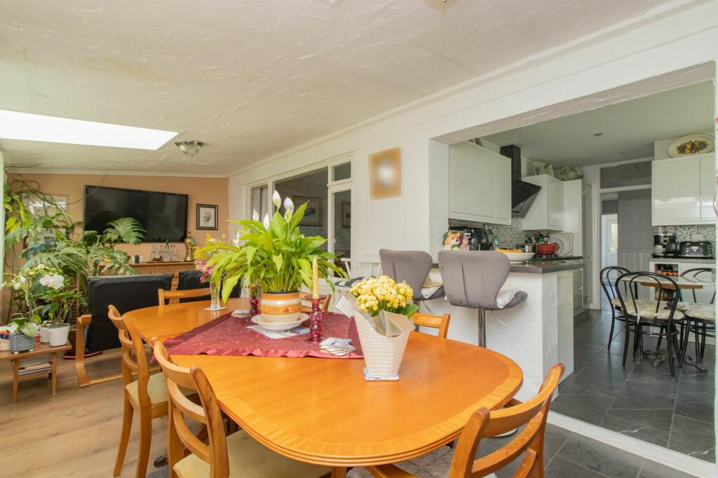 Additional image 8 of Friendly Close, Margate, CT9