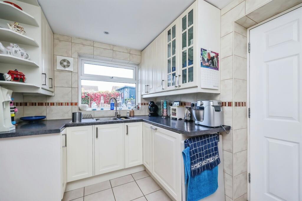 Additional image 5 of Friars Court, ILKESTON