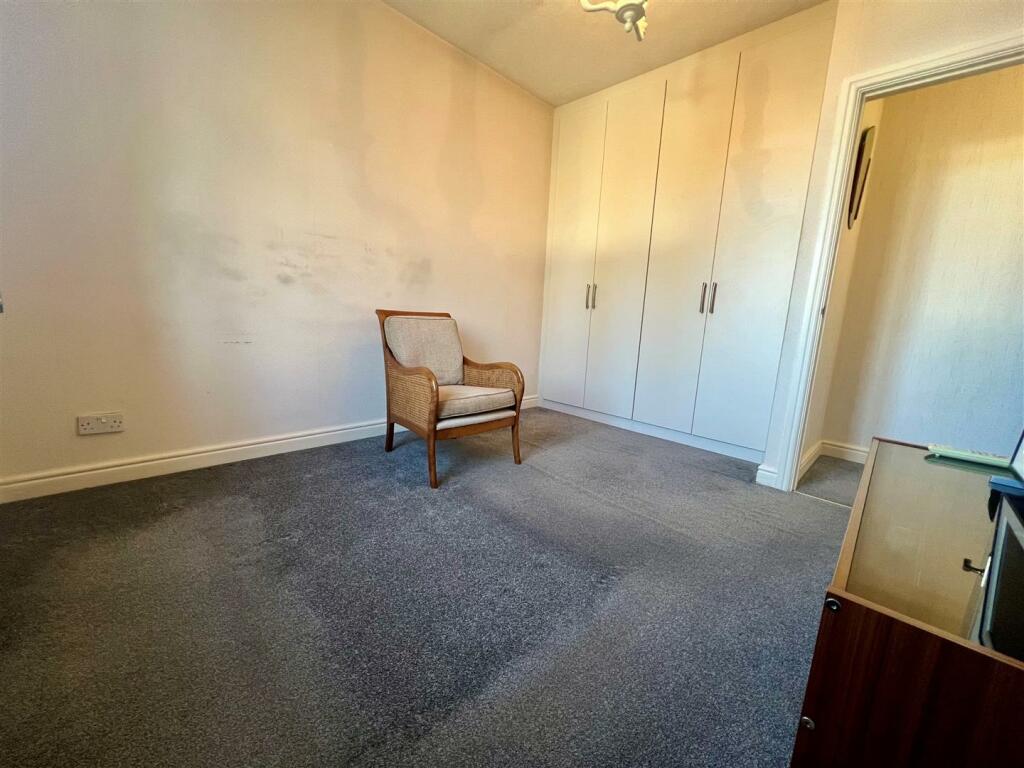 Additional image 12 of Avonbank Paddocks, Stratford-upon-Avon