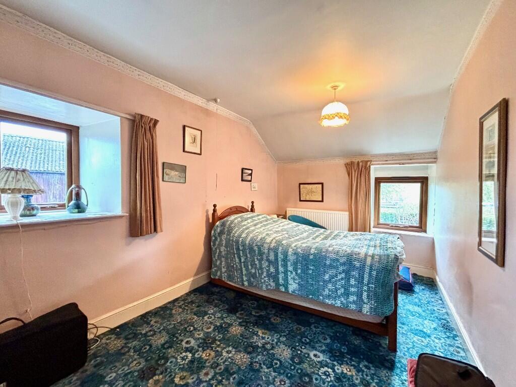 Additional image 9 of Upper Lea, DE4