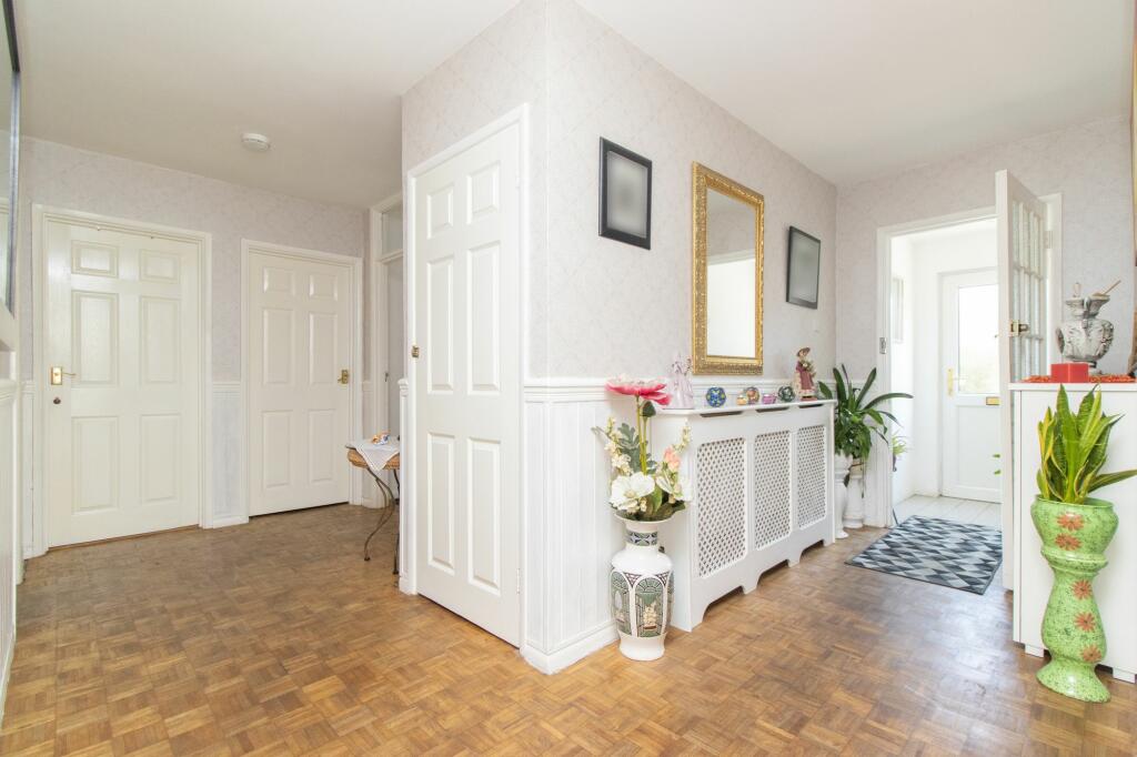 Additional image 17 of Friendly Close, Margate, CT9