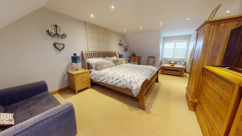 Additional image 20 of Grange View, Newbottle, Sunderland, DH4