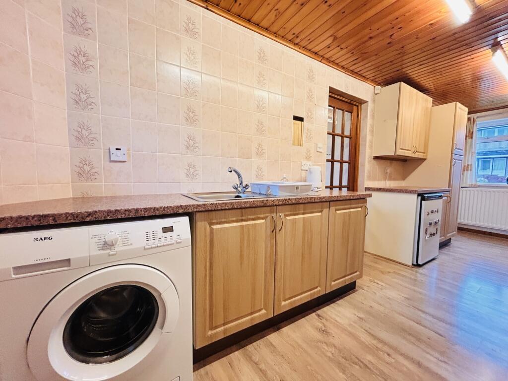 Additional image 8 of Birchgrove Avenue, Durham, County Durham, DH1