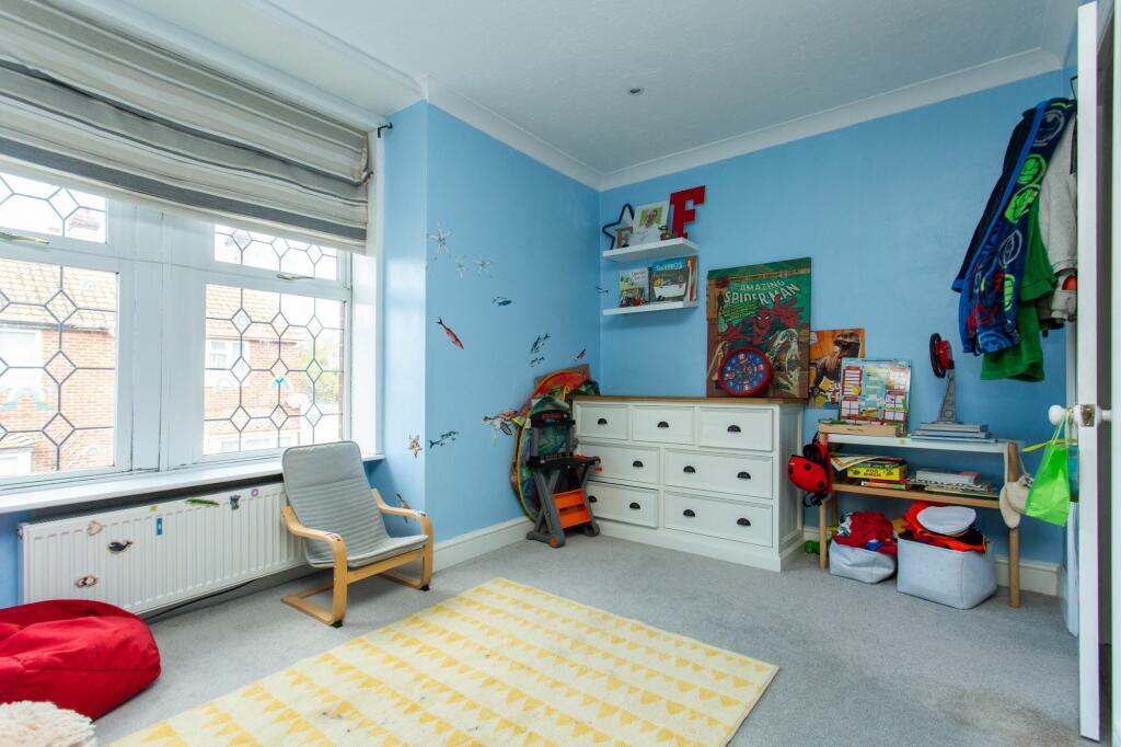 Additional image 17 of Warwick Road, Whitstable, CT5