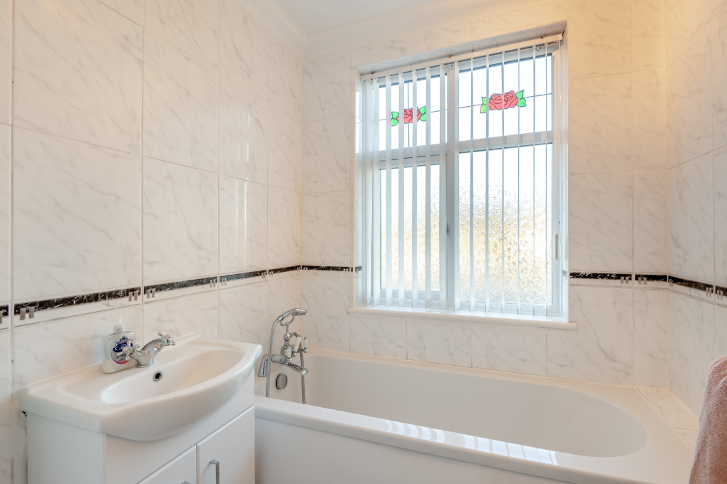 Additional image 8 of Watling Street, Dartford, Kent, DA2