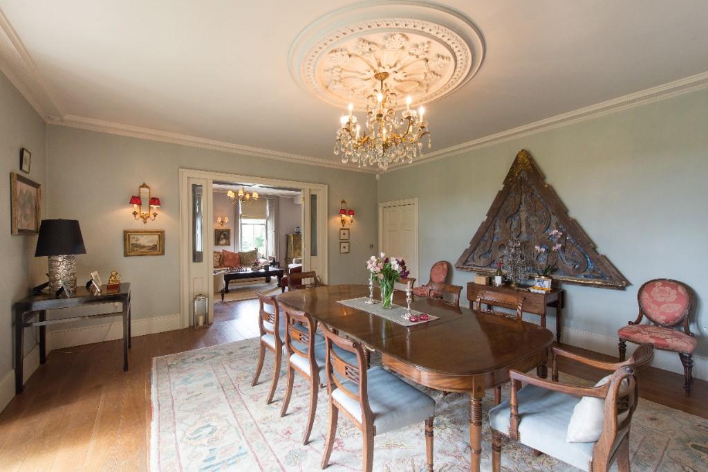 Additional image 12 of Gilling Lodge, High Street, Gilling West, Richmond