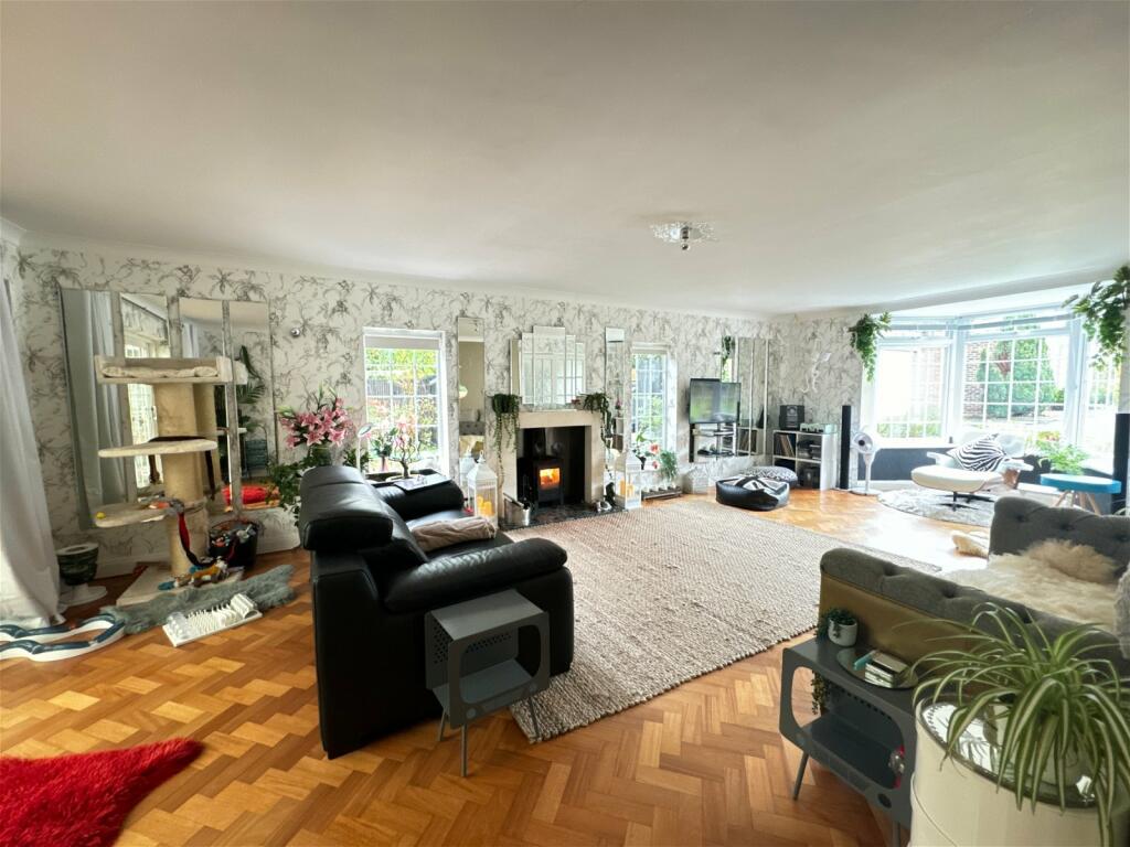 Additional image 8 of Harkness Drive, Canterbury, Kent, CT2 7RW