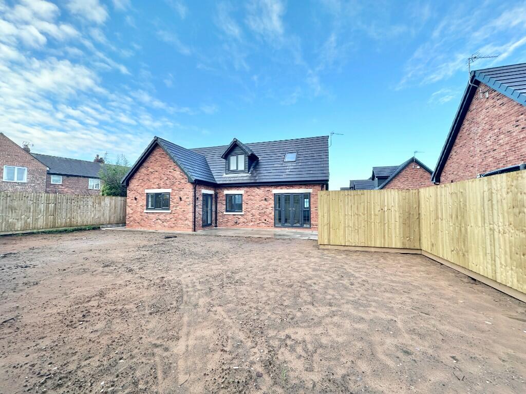 Additional image 27 of Delamere Street, Winsford, Cheshire, CW7