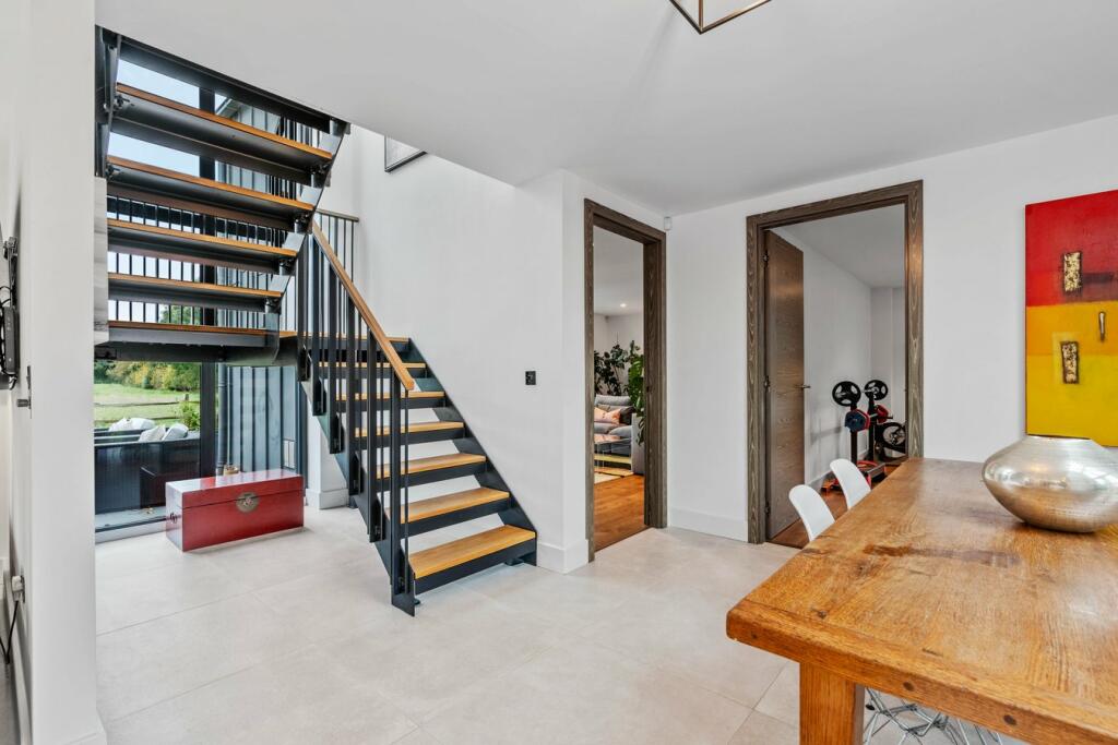 Additional image 23 of Bilton Fields Farm Lane, Rugby, CV22