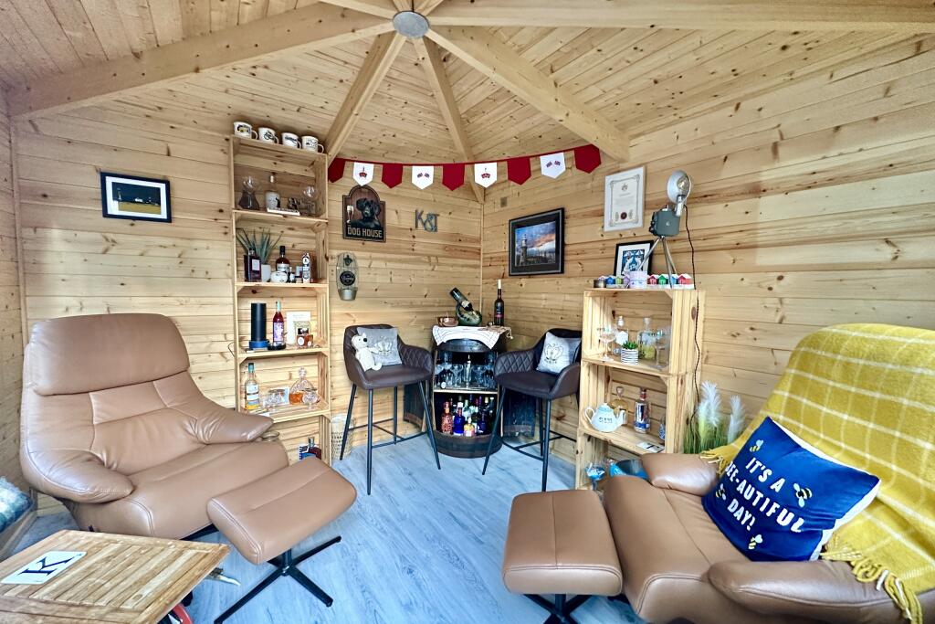 Additional image 34 of Naildown Close, Hythe, Kent