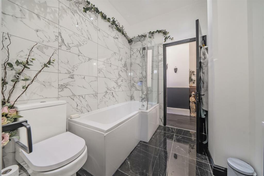 Additional image 20 of Beach Road, Westgate-On-Sea