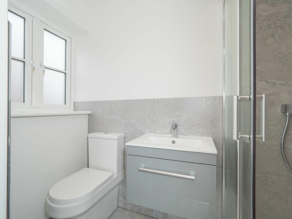 Additional image 21 of Pickford Green Lane, Allesley, CV5