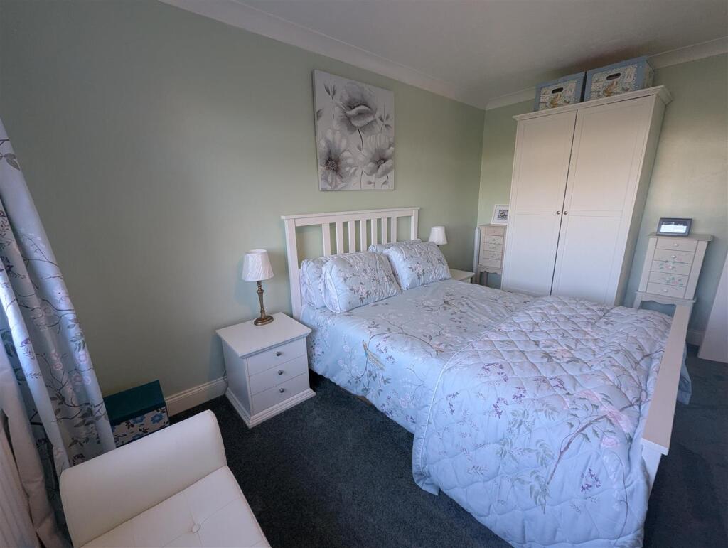 Additional image 16 of The Green, Brafferton, Darlington