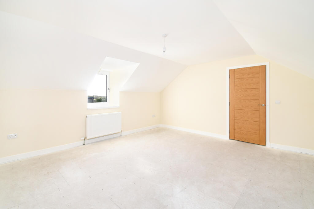 Additional image 16 of Birkhill Steading, Arbroath, DD11