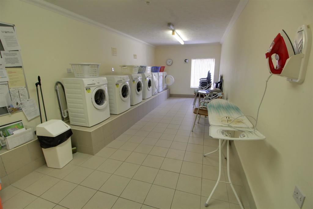 Additional image 11 of Abbots Lodge, Canterbury