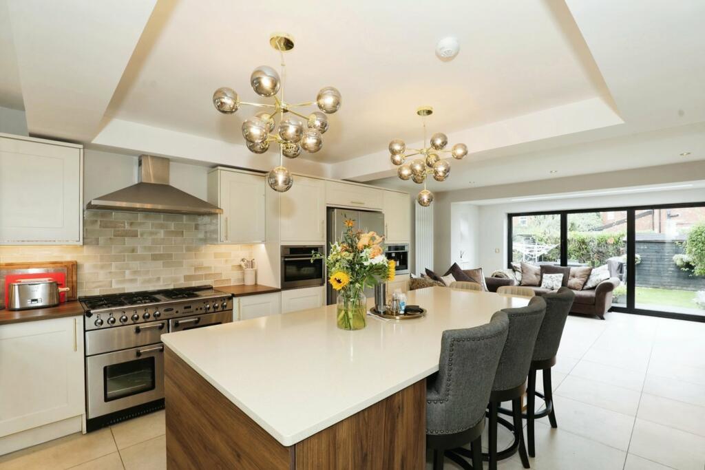 Additional image 28 of Woodlands Road, Hartford, Northwich, CW8