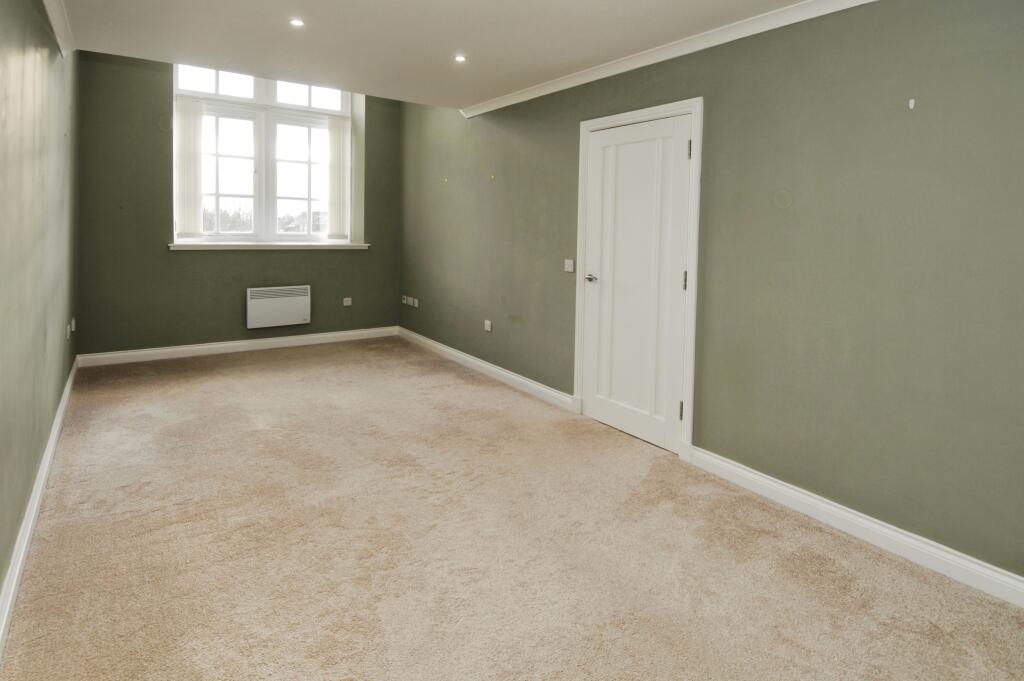 Additional image 6 of Academy Road, Moffat, Dumfries and Galloway, DG10
