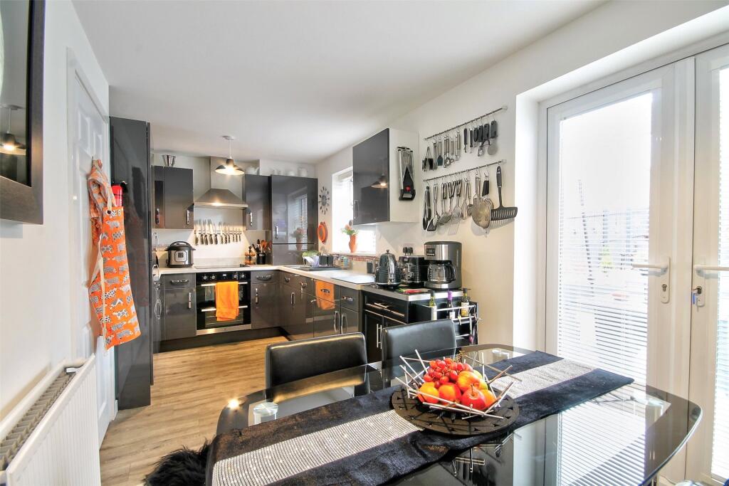 Additional image 8 of Crampbark Road, Hetton-le-hole, Houghton Le Spring, DH5