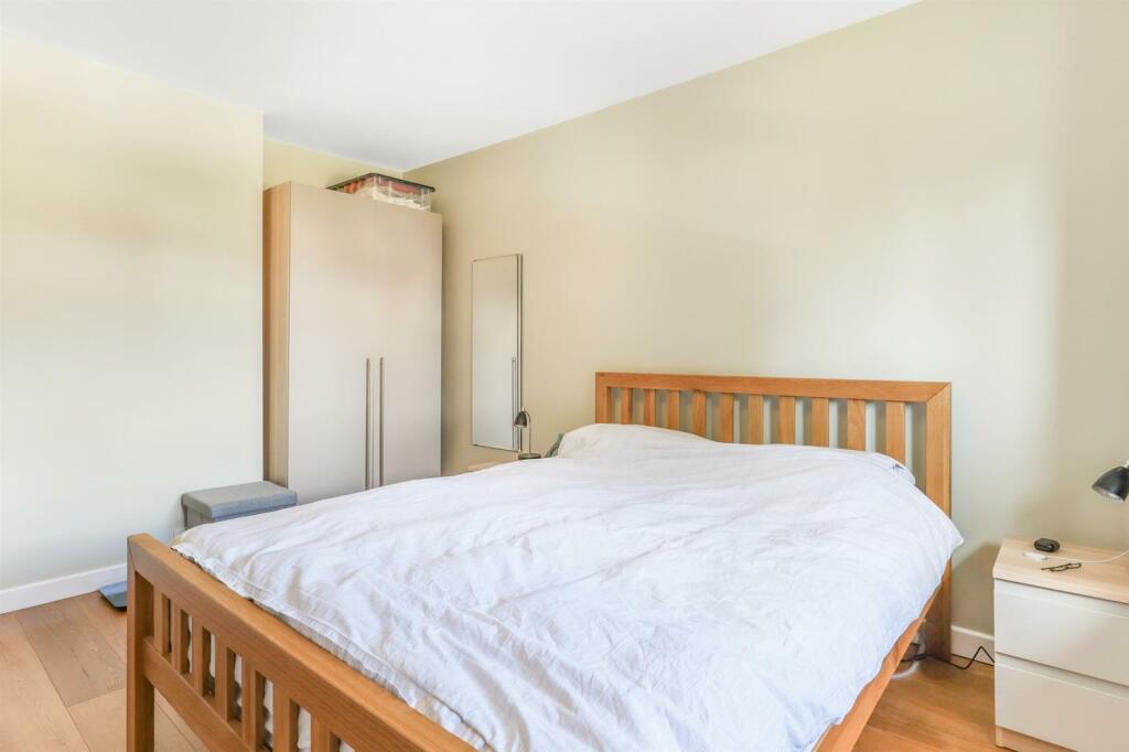 Additional image 17 of Dudley Road, Kenilworth