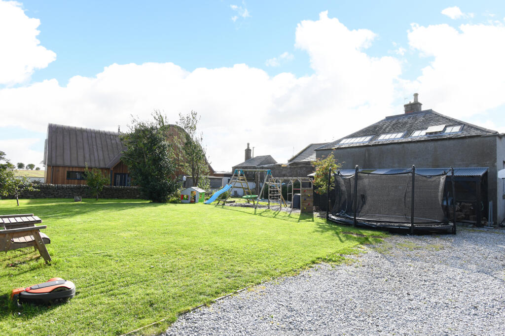 Additional image 30 of Kirkton Of Craig, Montrose, DD10