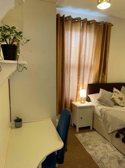 Additional image 14 of St. Georges Road, Coventry