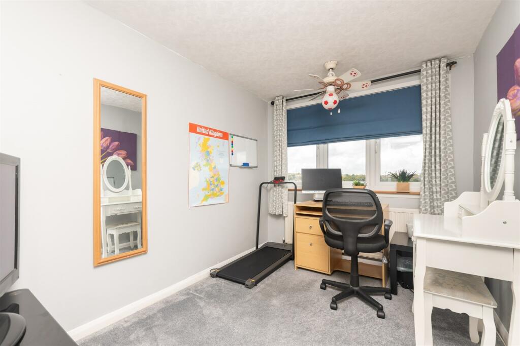 Additional image 7 of Valley View, Greenhithe, Kent