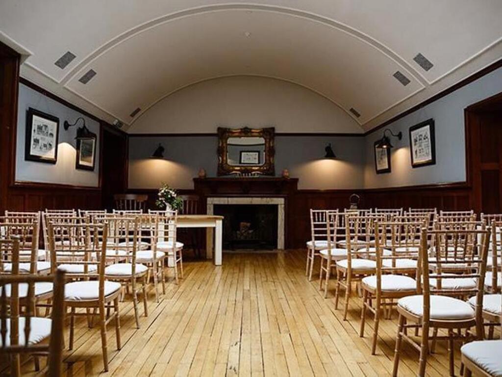 Additional image 6 of Taypark House Estate, 484 Perth Road, Dundee, Scotland, DD2 1LR