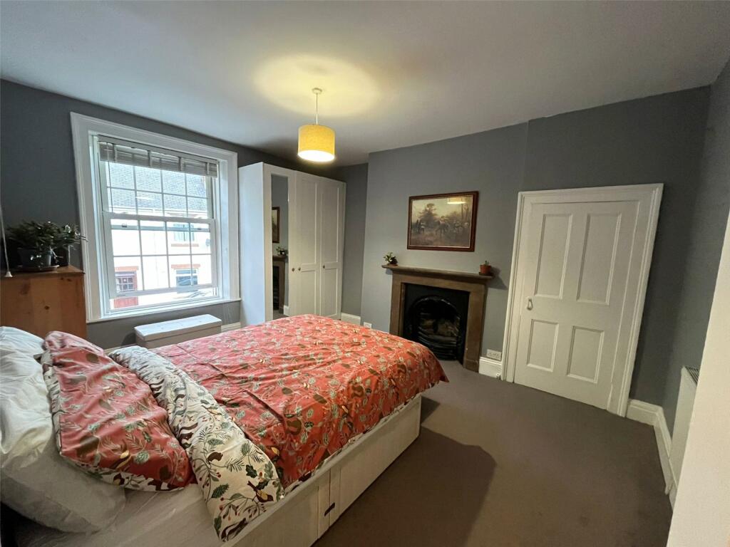 Additional image 12 of Front Street, Witton Gilbert, Durham, DH7