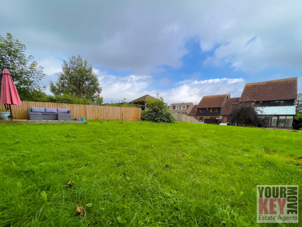 Additional image 17 of The Paddocks, Densole Lane, Folkestone, Kent CT18 7BL