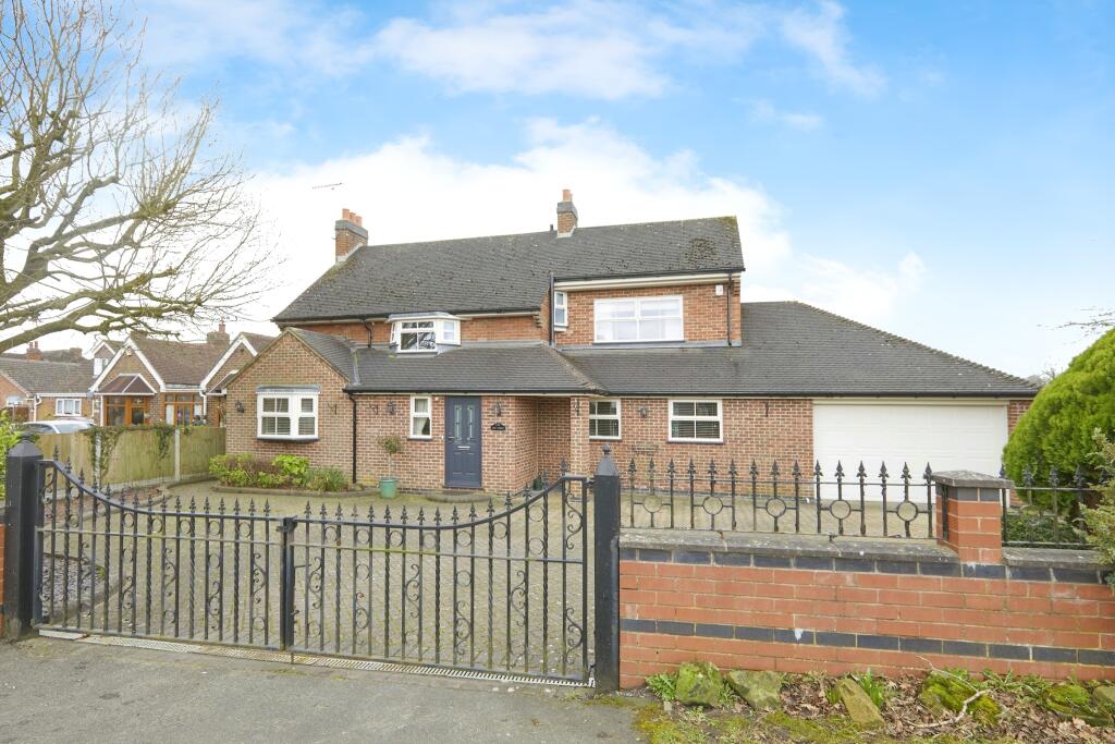 Additional image 35 of Doles Lane, Findern, Derby, Derbyshire, DE65