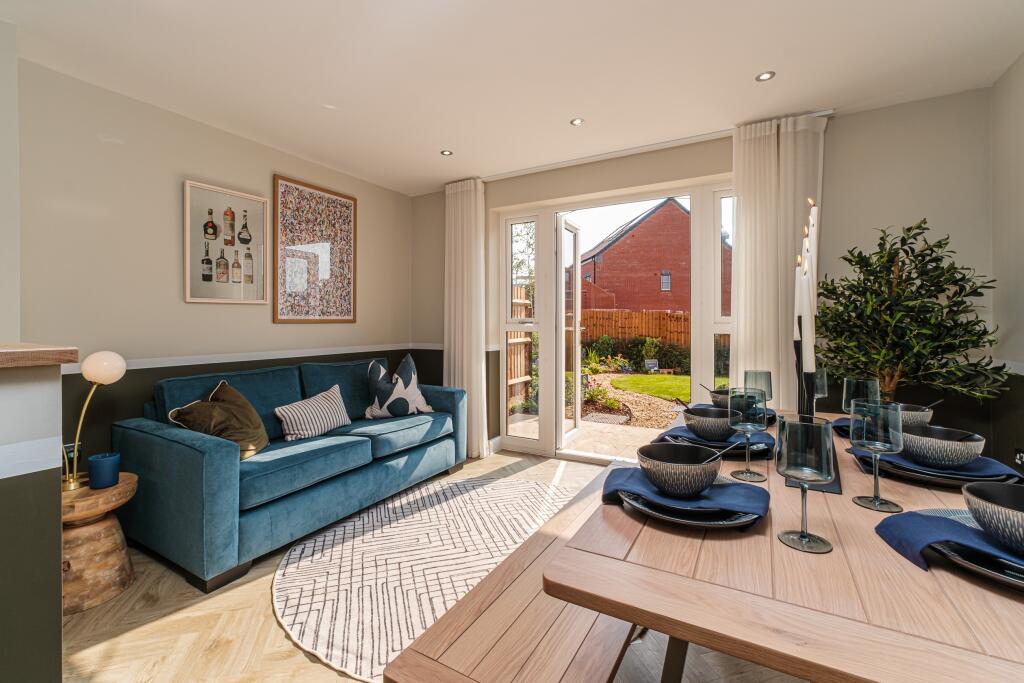 Additional image 18 of Bent House Lane,
Durham,
County Durham,
DH1 2EA