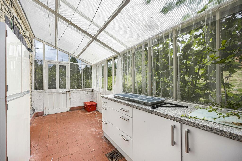 Additional image 4 of Combrook, Warwickshire