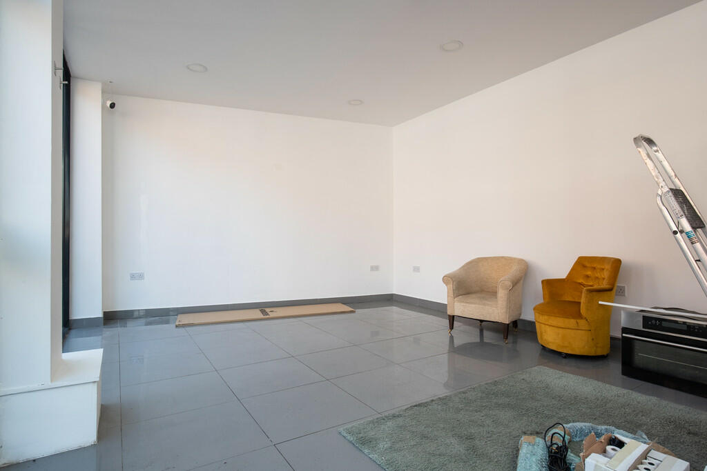 Additional image 32 of Brighton Road, Alvaston