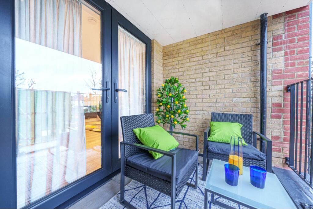 Additional image 10 of Pincott Road, Bexleyheath