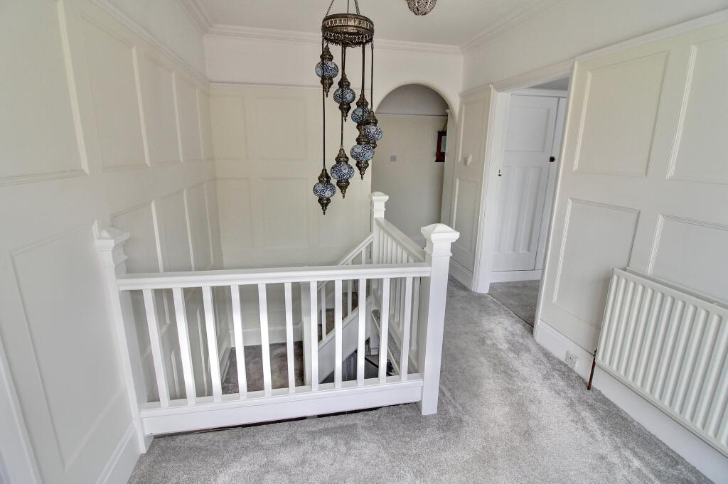 Additional image 22 of Manor Park Road, Nuneaton, CV11