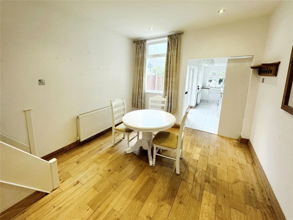 Additional image 16 of Coventry Road, Bedworth, Warwickshire, CV12