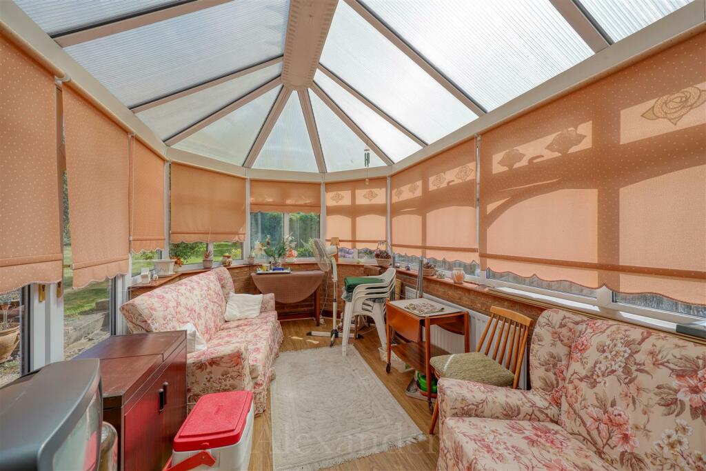 Additional image 7 of Barton Road, Market Bosworth