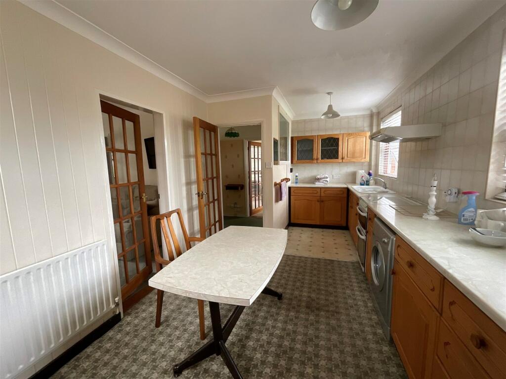 Additional image 4 of Bristol Road, Gravesend, Kent