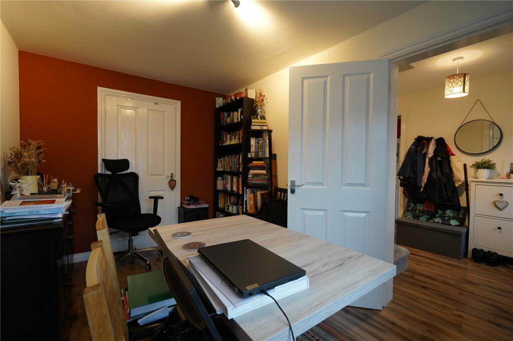 Additional image 10 of Lindsay Road, Ushaw Moor, Durham, County Durham, DH7